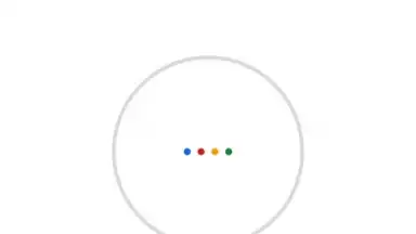 Captura de tela de Google Assistant 16