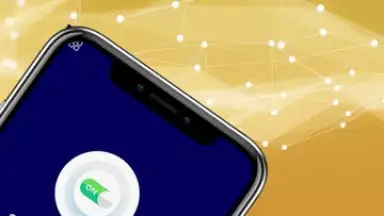 Captura de tela de Super X VPN - Fast, Safe VPN 2