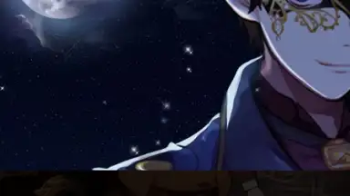 Captura de tela de Miss Detective 5