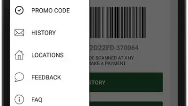 Captura de tela de Chai Point 7