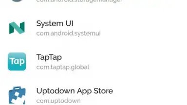 Captura de tela de Shortcut Maker 7