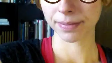 Captura de tela de Sticker Market 6