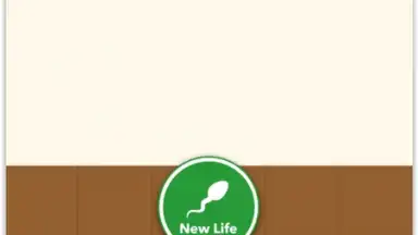 Captura de tela de DogLife: BitLife Dogs 10