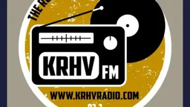 Captura de tela de TuneIn Radio 12