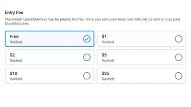 Captura de tela de Yahoo Fantasy Sports 16