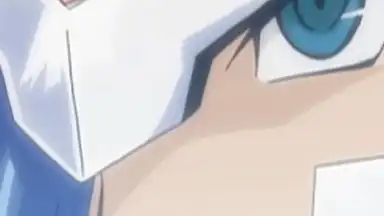 Captura de tela de Vanguard ZERO (JP) 10