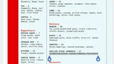 Captura de tela de Microsoft Word 22