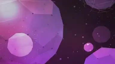 Captura de tela de Jellybean HD 6