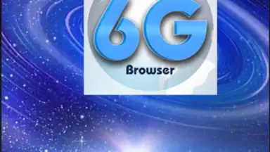 Captura de tela de 6G Fast Speed Internet 1