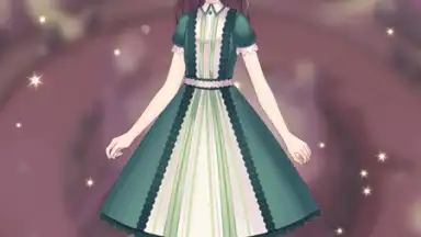 Captura de tela de Alice Closet 11