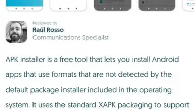 Captura de tela de Yandex Browser (alpha) 16