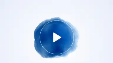 Captura de tela de Meditation 9