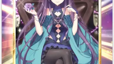Captura de tela de Sid Story at Lussid 6