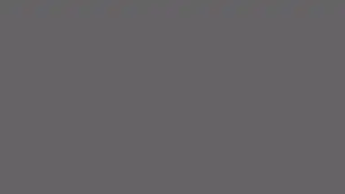 Captura de tela de TaskFlow – Fast, Easy & Reliable To-Do App 2
