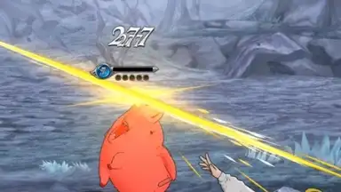 Captura de tela de The Seven Deadly Sins: Grand Cross (JP) 4
