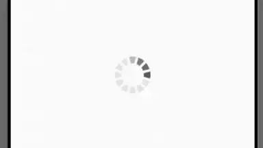 Captura de tela de Arabiccompass 1