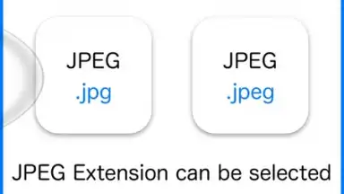 Captura de tela de Best Image Converter Professional (Pro) 2