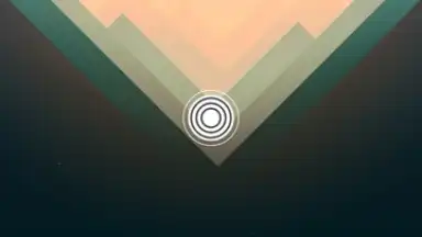 Captura de tela de Monument Valley NETFLIX 7
