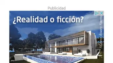 Captura de tela de SP Turbo Browser 3