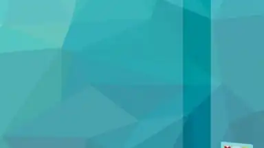 Captura de tela de S Launcher 2