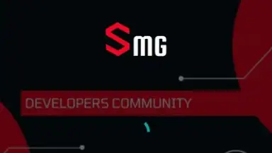 Captura de tela de SMG Bomber 6