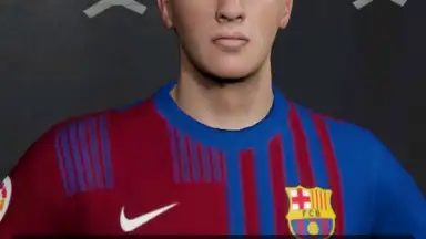 Captura de tela de Score! Hero 2023 9