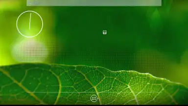 Captura de tela de Точка доступа WiFi 3