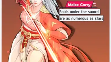 Captura de tela de The Revolt: Massing 2