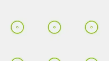 Captura de tela de Applocker International 3