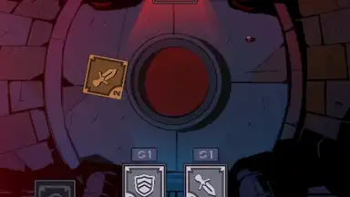 Captura de tela de Dice ＆ Spells 9