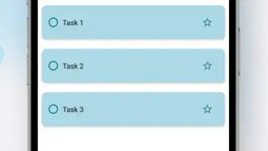Captura de tela de Idea Saver 1
