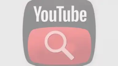 Captura de tela de YouTube MP3 4