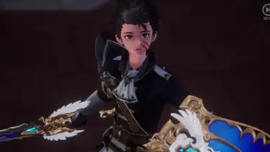 Captura de tela de Seven Knights: Revolution 11