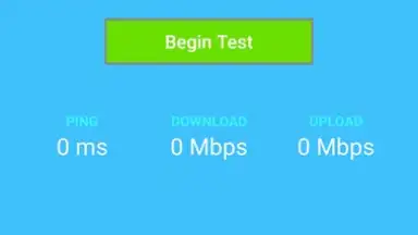 Captura de tela de Super Free Vpn 2