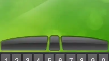 Captura de tela de Remote Mouse 4