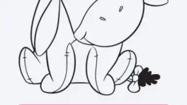 Captura de tela de AR Sketch: Drawing & Paint 8