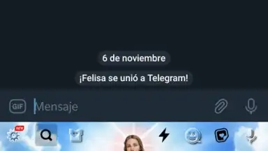 Captura de tela de Holy Jesus 6