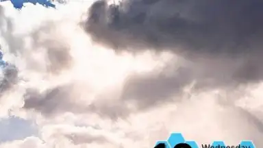 Captura de tela de Date Widget 5