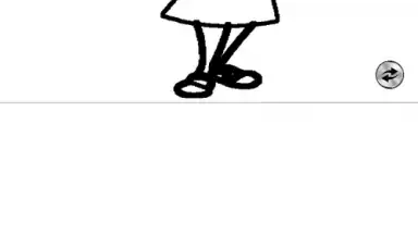 Captura de tela de Learn To Draw 10