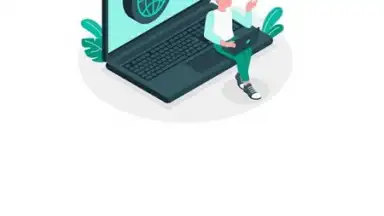 Captura de tela de Perfect VPN 1