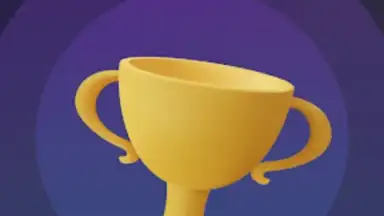 Captura de tela de Jar 4