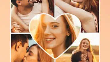 Captura de tela de AI Photo Editor - AI Art 7