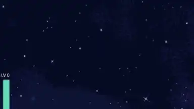 Captura de tela de Solaroid 16
