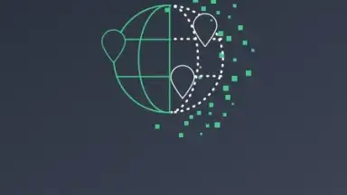 Captura de tela de AVG Secure VPN 2