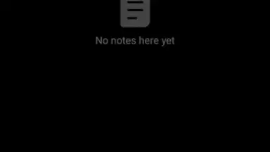 Captura de tela de Xiaomi Notes 18