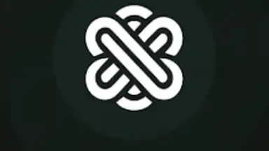 Captura de tela de Ask AI 14