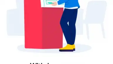 Captura de tela de Yandex.Toloka 3