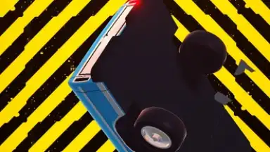 Captura de tela de Car Safety Check 1