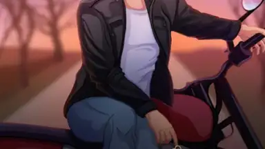 Captura de tela de LOVD 12