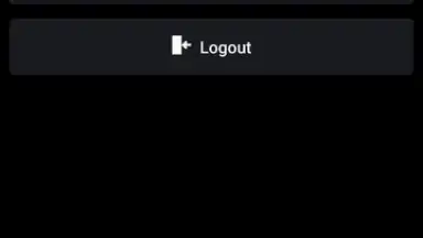 Captura de tela de Kick: Live Streaming 17